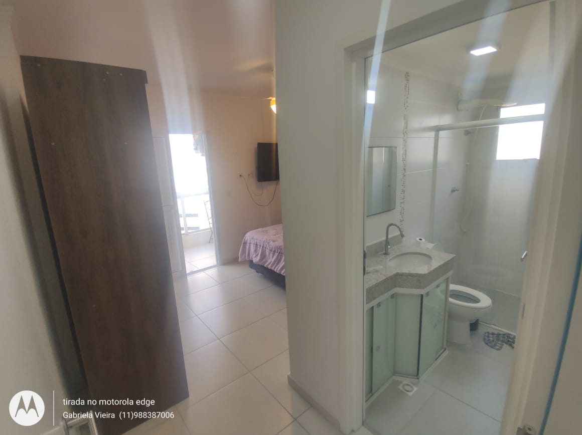 Imagem Apartamento com 2 Quartos à Venda ou Temporada, 80 m²em Tupi - Praia Grande Imagem Apartamento com 2 Quartos à Venda ou Temporada, 80 m²em Tupi - Praia Grande