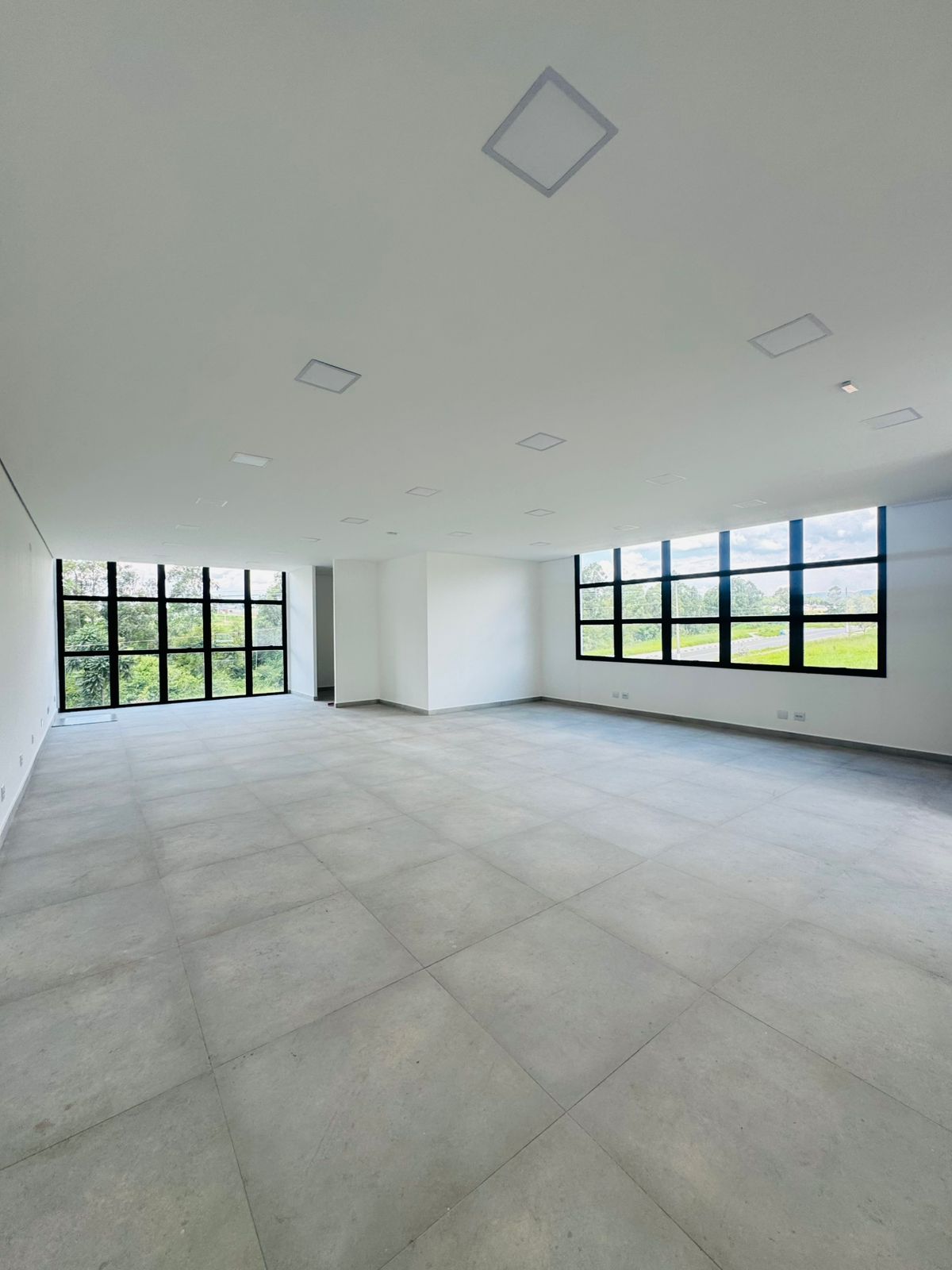 Imagem Imóvel Comercial à Venda ou Locação, 390 m² em São Venâncio - Itupeva Imagem Imóvel Comercial à Venda ou Locação, 390 m² em São Venâncio - Itupeva