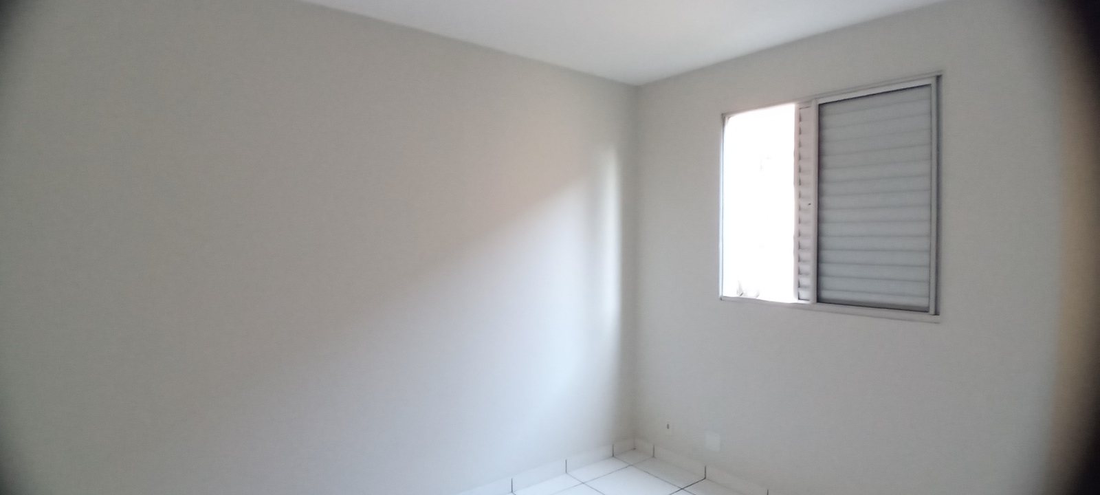 Imagem Apartamento com 2 Quartos à Venda, 44 m² em Parque Aeroporto - Taubaté