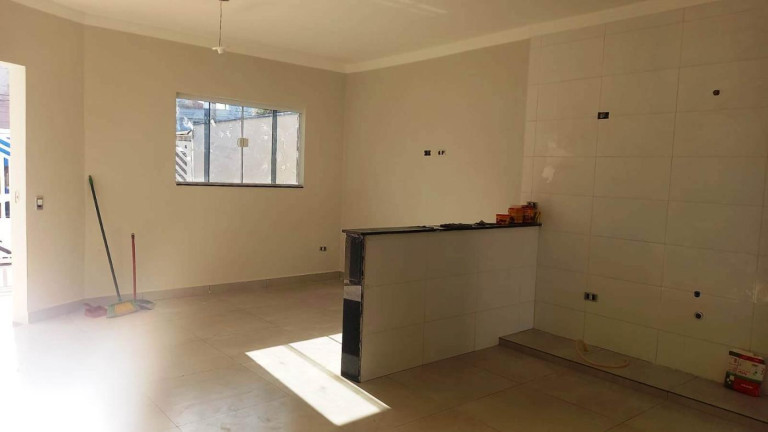 Imagem Casa com 2 Quartos à Venda,  em Jardim Nova Veneza (Nova Veneza) - Sumaré