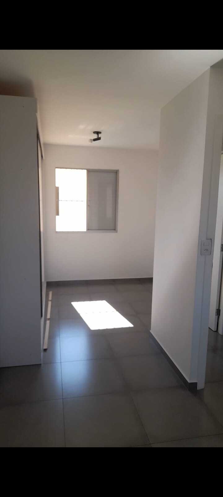 Imagem Apartamento com 2 Quartos à Venda, 66 m²em Jardim Esmeralda - São Paulo Imagem Apartamento com 2 Quartos à Venda, 66 m²em Jardim Esmeralda - São Paulo