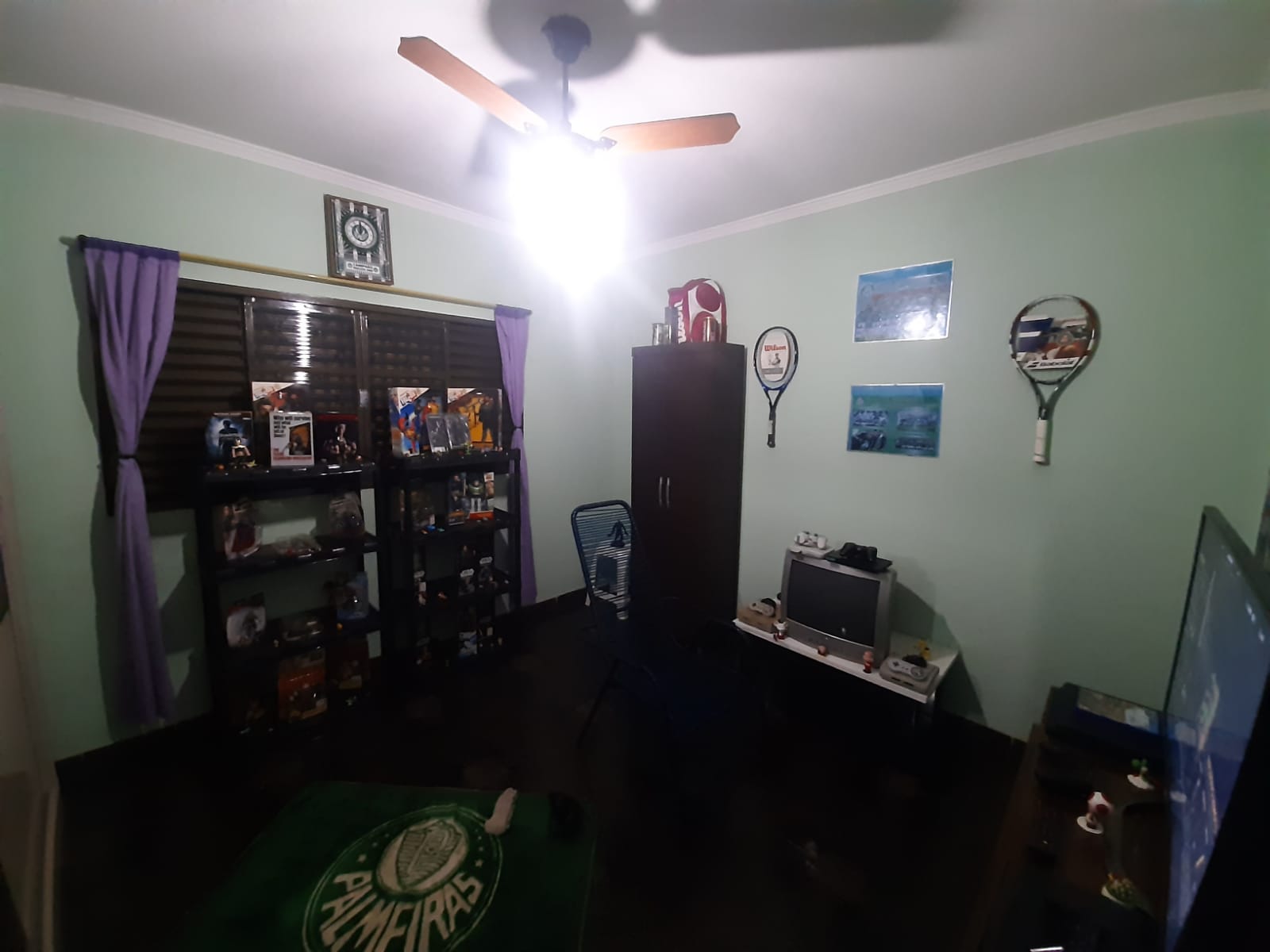 Imagem Casa com 2 Quartos à Venda, 150 m²em Ipiranga - Ribeirão Preto