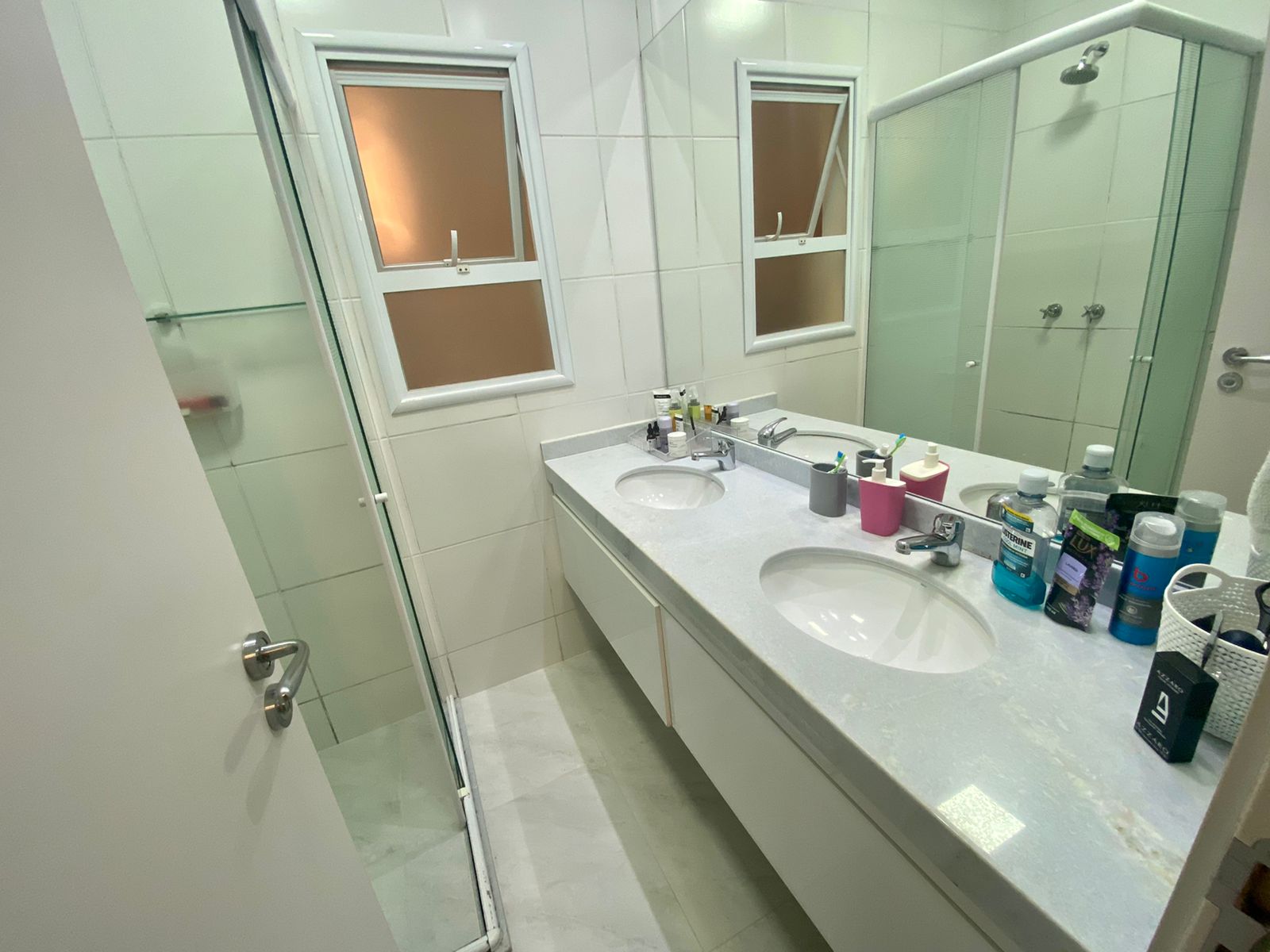 Imagem Casa com 3 Quartos à Venda, 145 m²em Jardim Alto de Santa Cruz - Itatiba