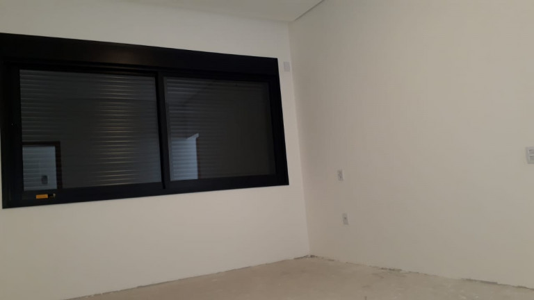 Imagem Casa de Condomínio com 3 Quartos à Venda, 280 m² em Jardim Residencial Chácara Ondina - Sorocaba Imagem Casa de Condomínio com 3 Quartos à Venda, 280 m² em Jardim Residencial Chácara Ondina - Sorocaba