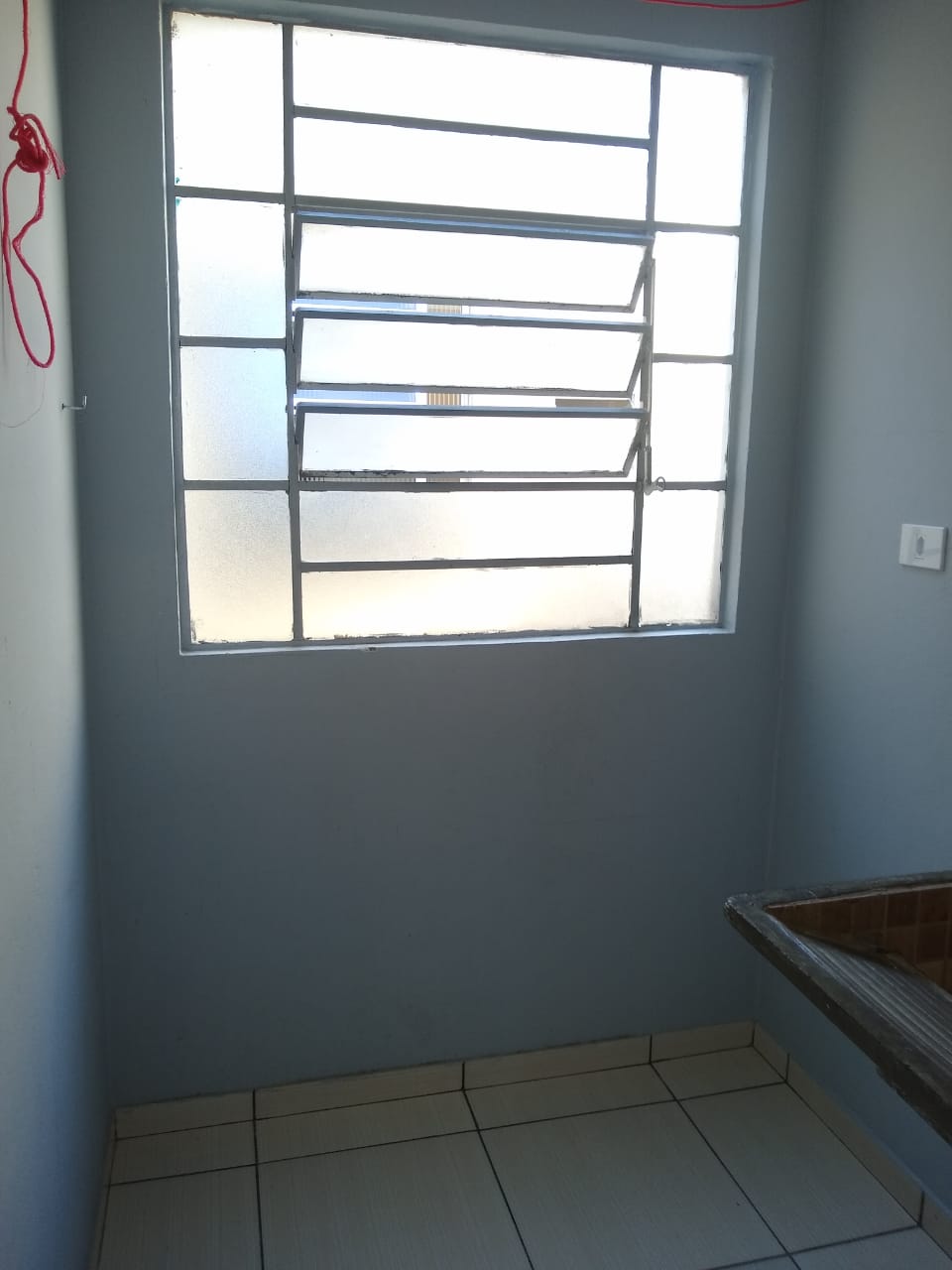Imagem Apartamento com 2 Quartos à Venda, 52 m²em Jardim Brasília - São Paulo Imagem Apartamento com 2 Quartos à Venda, 52 m²em Jardim Brasília - São Paulo