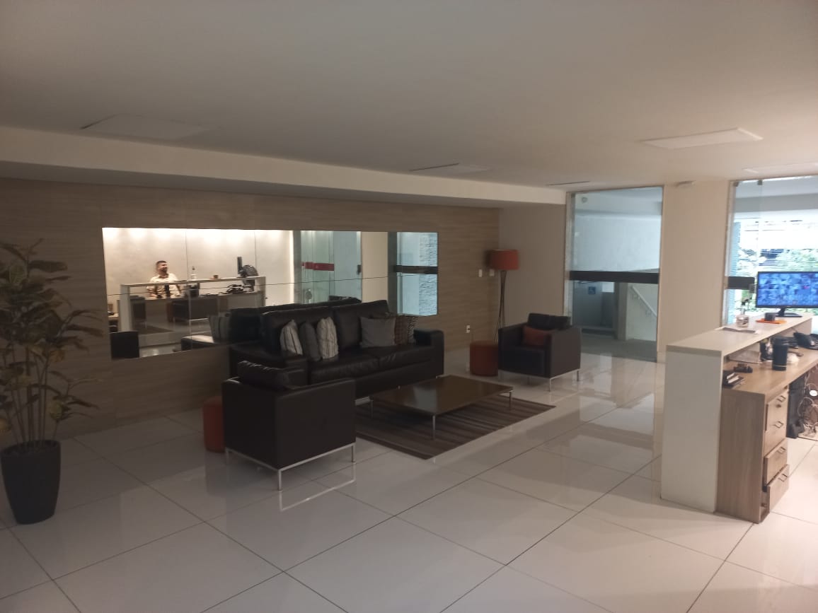 Imagem Cobertura com 4 Quartos à Venda ou Locação, 187 m²em Freguesia (Jacarepaguá) - Rio de Janeiro