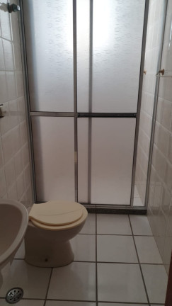 Imagem Apartamento com 2 Quartos à Venda,  em Caiçara - Praia Grande