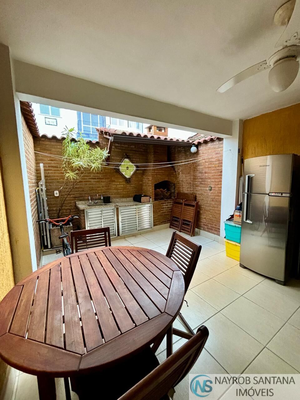 Imagem Casa de Condomínio com 2 Quartos à Venda, 60 m²em Freguesia (Jacarepaguá) - Rio de Janeiro Imagem Casa de Condomínio com 2 Quartos à Venda, 60 m²em Freguesia (Jacarepaguá) - Rio de Janeiro