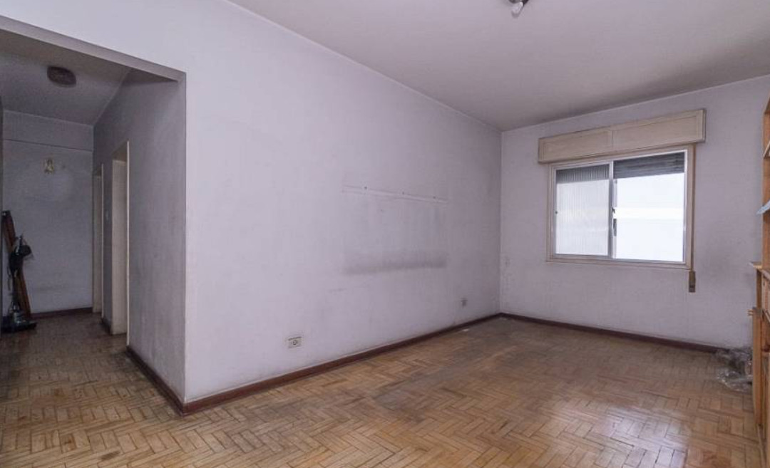 Imagem Apartamento com 2 Quartos à Venda, 96 m²em Bela Vista - São Paulo Imagem Apartamento com 2 Quartos à Venda, 96 m²em Bela Vista - São Paulo