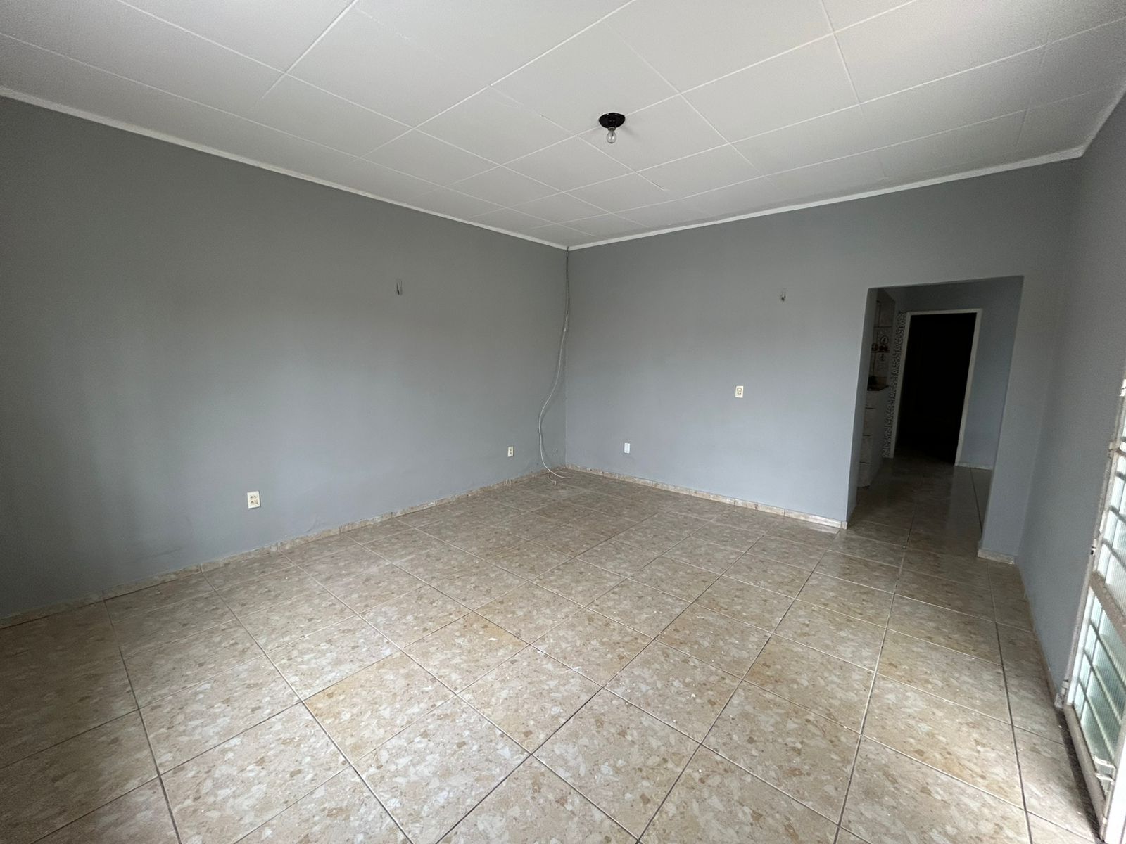 Imagem Casa com 3 Quartos à Venda, 200 m² em Saci - Teresina Imagem Casa com 3 Quartos à Venda, 200 m² em Saci - Teresina