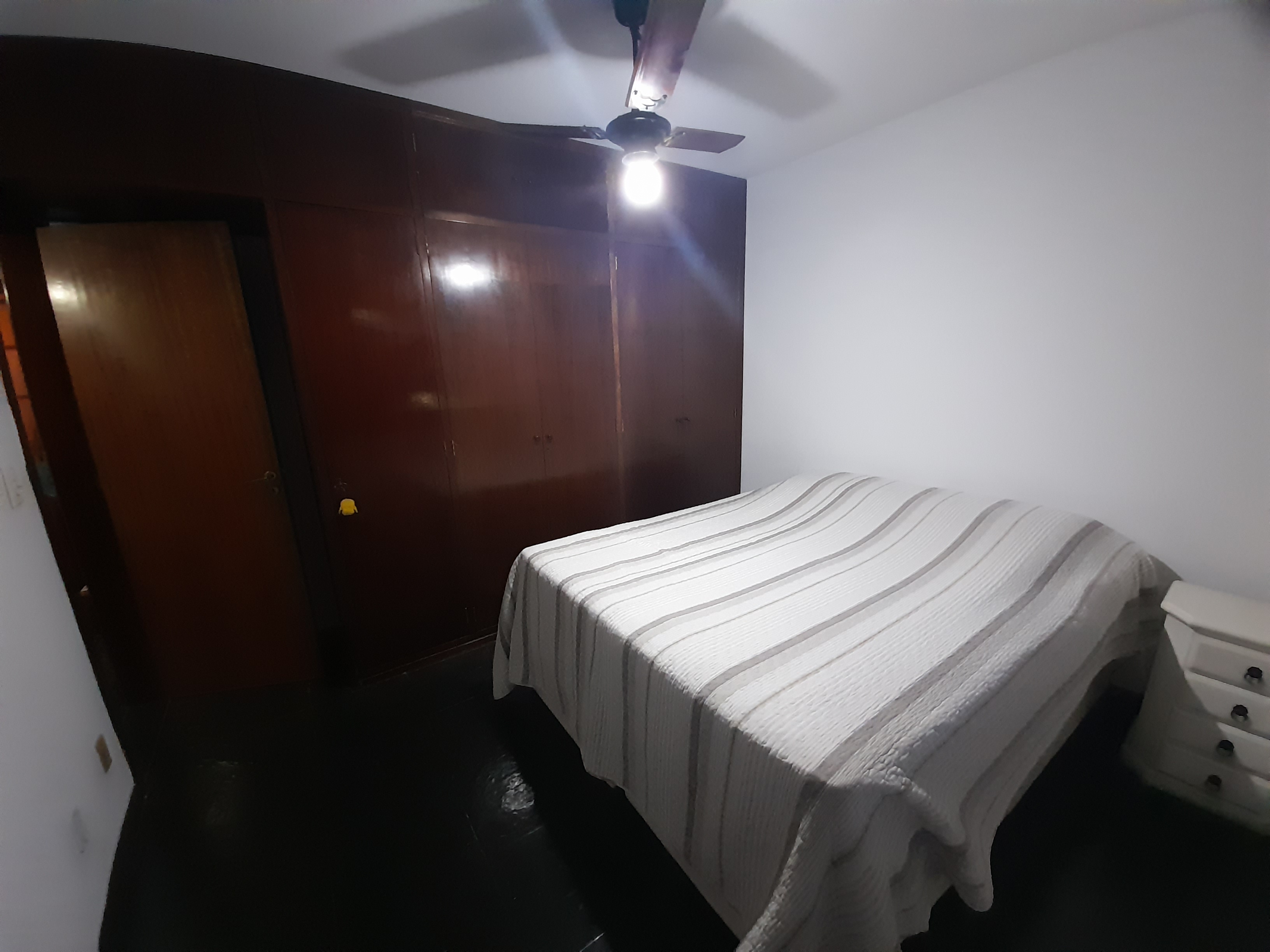 Imagem Casa de Condomínio com 4 Quartos à Venda, 261 m²em Freguesia (Jacarepaguá) - Rio de Janeiro Imagem Casa de Condomínio com 4 Quartos à Venda, 261 m²em Freguesia (Jacarepaguá) - Rio de Janeiro