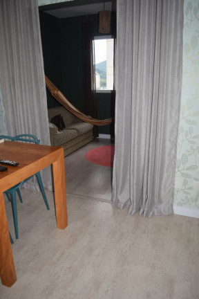 Imagem Apartamento com 2 Quartos à Venda, 53 m² em Vila Mogilar - Mogi das Cruzes