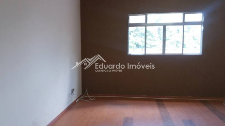 Sala Comercial à Venda, 50 m² em Nova Gerty - São Caetano Do Sul