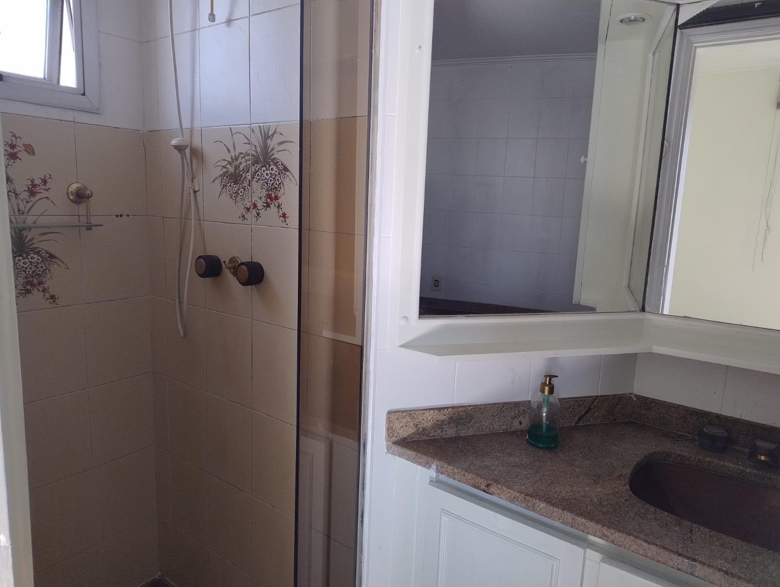 Imagem Apartamento com 3 Quartos à Venda, 110 m² em Vila Prudente - São Paulo