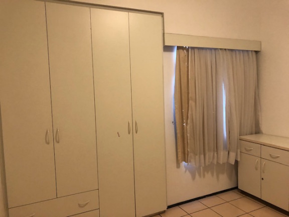 Imagem Apartamento com 3 Quartos à Venda, 130 m² em Joaquim Távora - Fortaleza Imagem Apartamento com 3 Quartos à Venda, 130 m² em Joaquim Távora - Fortaleza