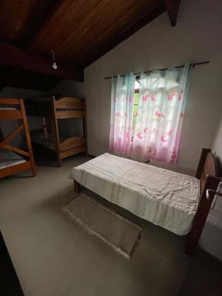 Imagem Chácara com 3 Quartos à Venda, 240 m² em Jd. Umuarama - Itanhaém Imagem Chácara com 3 Quartos à Venda, 240 m² em Jd. Umuarama - Itanhaém