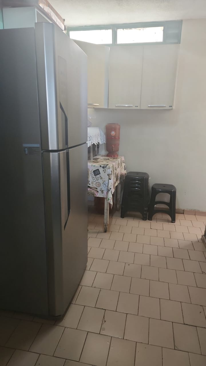 Imagem Apartamento com 2 Quartos à Venda, 60 m² em Setor Urias Magalhães - Goiânia Imagem Apartamento com 2 Quartos à Venda, 60 m² em Setor Urias Magalhães - Goiânia