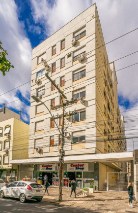 Imagem Apartamento com 2 Quartos à Venda, 73 m² em Cidade Baixa - Porto Alegre Imagem Apartamento com 2 Quartos à Venda, 73 m² em Cidade Baixa - Porto Alegre