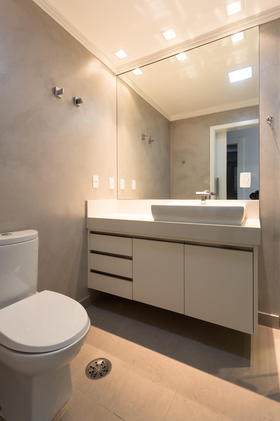 Imagem Cobertura com 2 Quartos à Venda ou Locação, 182 m²em Indianópolis - São Paulo Imagem Cobertura com 2 Quartos à Venda ou Locação, 182 m²em Indianópolis - São Paulo