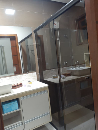 Imagem Casa de Condomínio com 3 Quartos à Venda, 167 m² em Parque Residencial Itapeti - Mogi das Cruzes Imagem Casa de Condomínio com 3 Quartos à Venda, 167 m² em Parque Residencial Itapeti - Mogi das Cruzes
