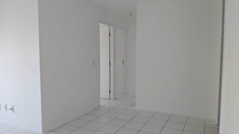 Imagem Apartamento com 2 Quartos à Venda, 64 m² em Boa Viagem - Recife