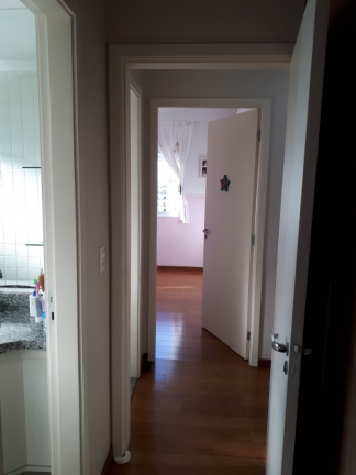 Imagem Apartamento com 3 Quartos à Venda, 102 m² em Vila Primavera - São Paulo Imagem Apartamento com 3 Quartos à Venda, 102 m² em Vila Primavera - São Paulo