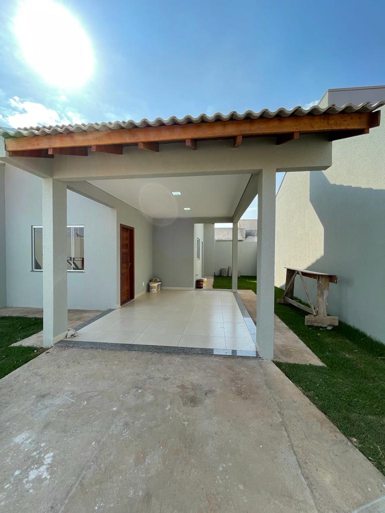 Imóvel