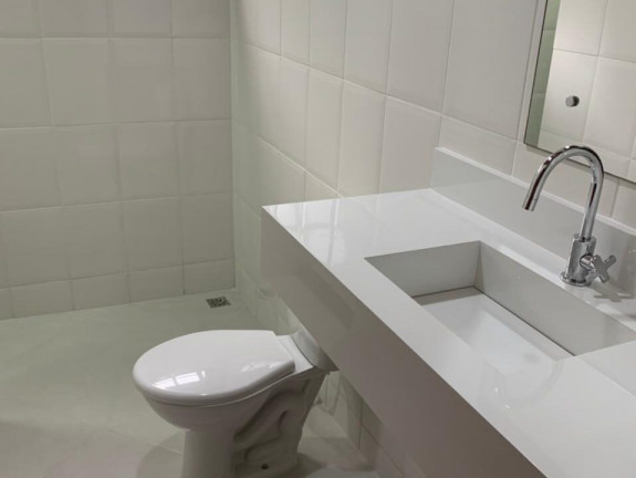 Imagem Casa com 2 Quartos à Venda, 120 m² em Recreio dos Bandeirantes - Rio de Janeiro Imagem Casa com 2 Quartos à Venda, 120 m² em Recreio dos Bandeirantes - Rio de Janeiro