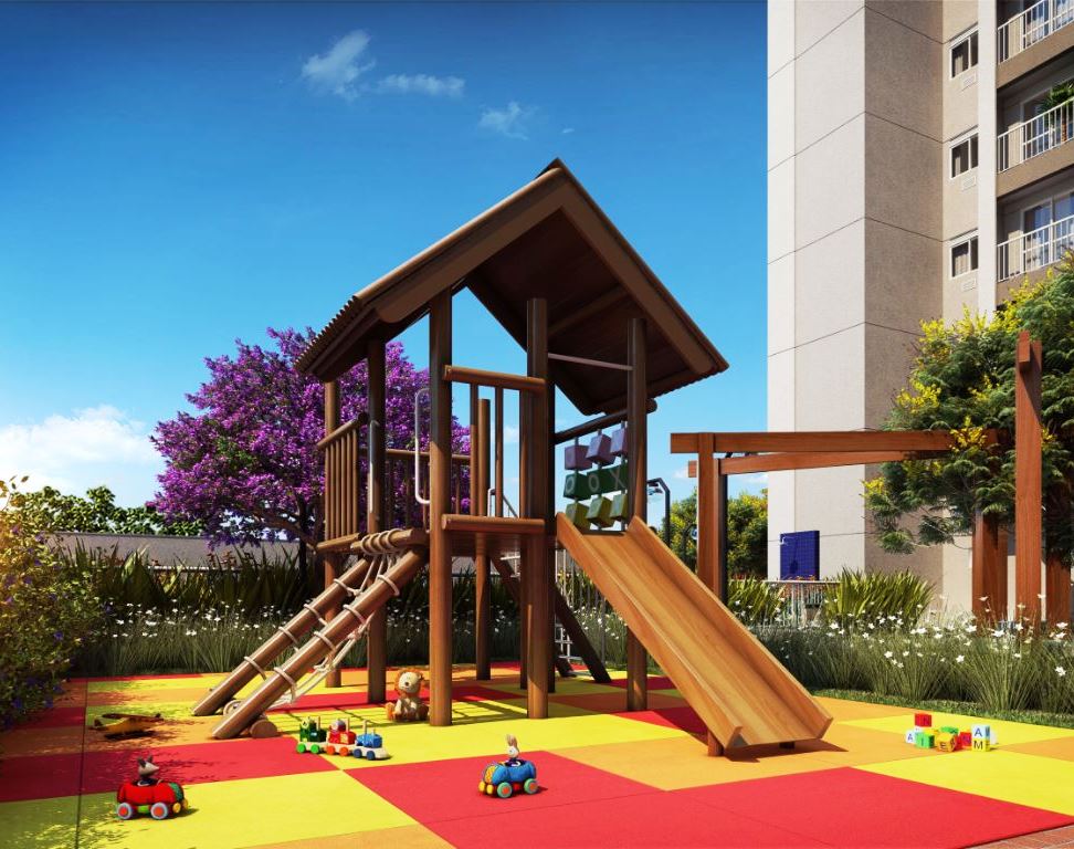 Imagem Apartamento com 2 Quartos à Venda, 37 m²em Barra Funda - São Paulo Imagem Apartamento com 2 Quartos à Venda, 37 m²em Barra Funda - São Paulo