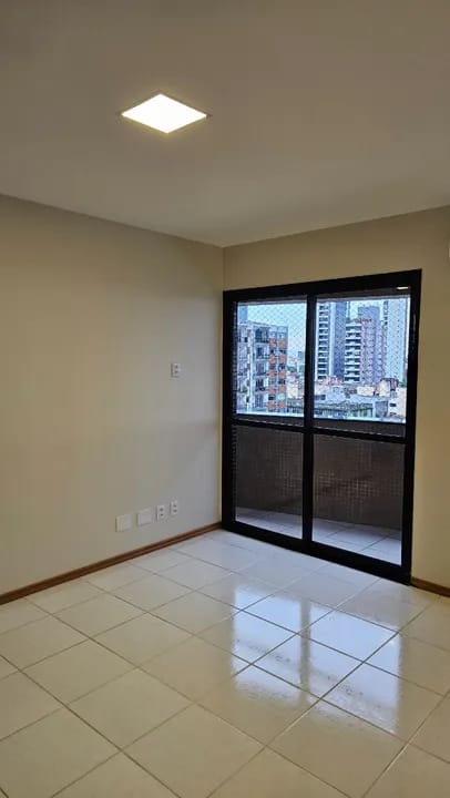 Imagem Apartamento com 4 Quartos à Venda, 188 m² em São Brás - Belém Imagem Apartamento com 4 Quartos à Venda, 188 m² em São Brás - Belém