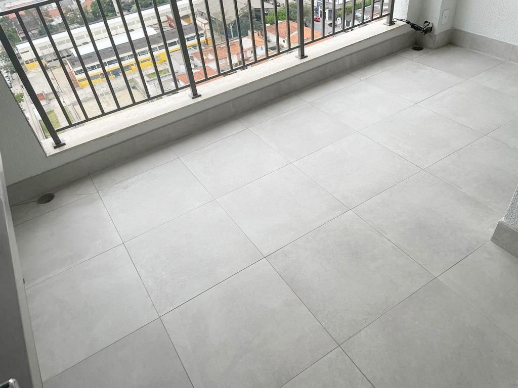 Imagem Apartamento com 2 Quartos à Venda, 69 m²em Jardim Caravelas - São Paulo