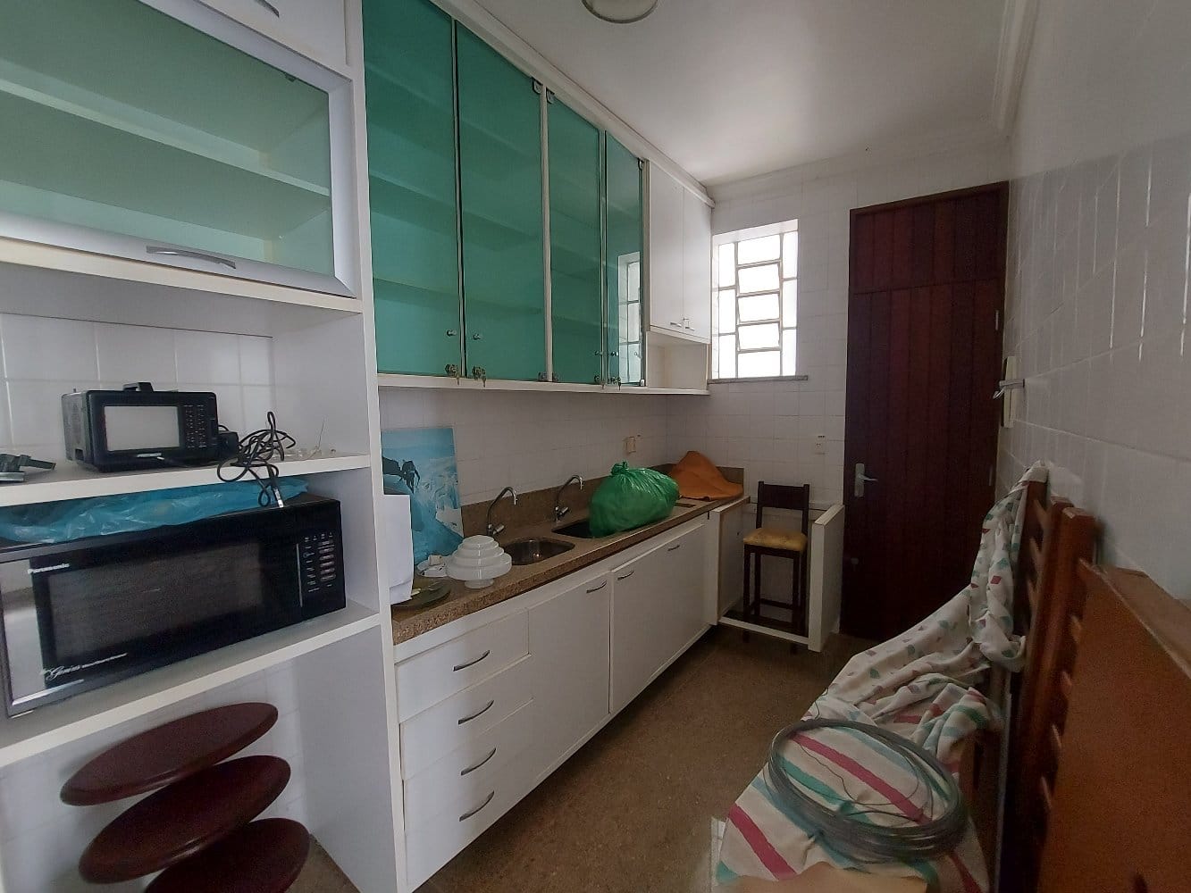 Imagem Casa com 4 Quartos à Venda, 162 m² em Canela - Salvador