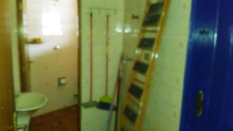 Imóvel Comercial para Alugar,  em Vila Mercês - Carapicuíba