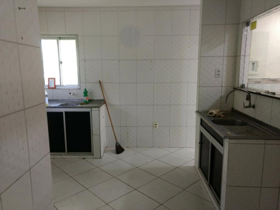 Imagem Ponto Comercial à Venda,  em Engenho Velho - Jaboatão dos Guararapes