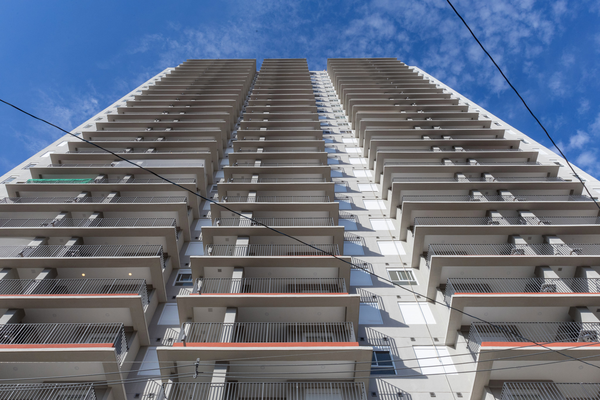 Imagem Apartamento com 2 Quartos à Venda, 63 m² em Vila Cruzeiro - São Paulo