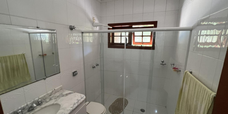 Imagem Chácara com 4 Quartos à Venda, 46.000 m² em Centro - Santa Isabel Imagem Chácara com 4 Quartos à Venda, 46.000 m² em Centro - Santa Isabel