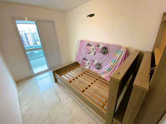 Imagem Apartamento com 2 Quartos à Venda, 83 m² em Caiçara - Praia Grande Imagem Apartamento com 2 Quartos à Venda, 83 m² em Caiçara - Praia Grande