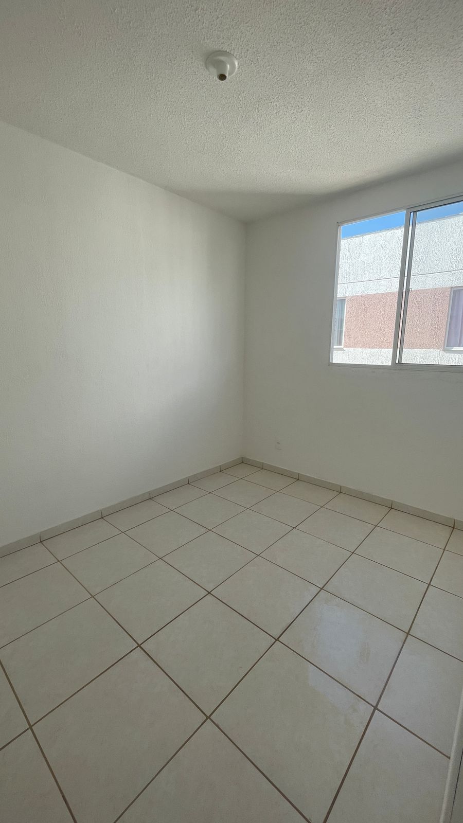 Imagem Apartamento com 2 Quartos à Venda, 45 m² em Monte Carlo - Santa Luzia