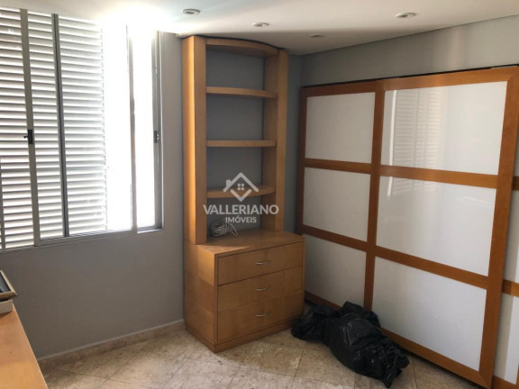 Imagem Apartamento com 3 Quartos à Venda,  em Jardim Paulista - São Paulo