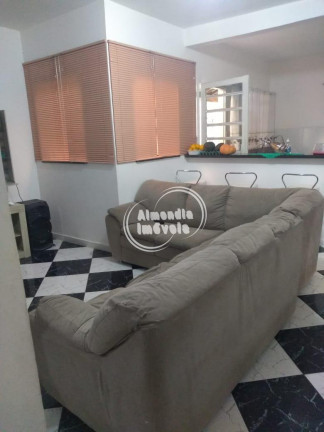 Imagem Casa com 2 Quartos à Venda, 80 m² em Parque Residencial São Marcos - Porto Feliz