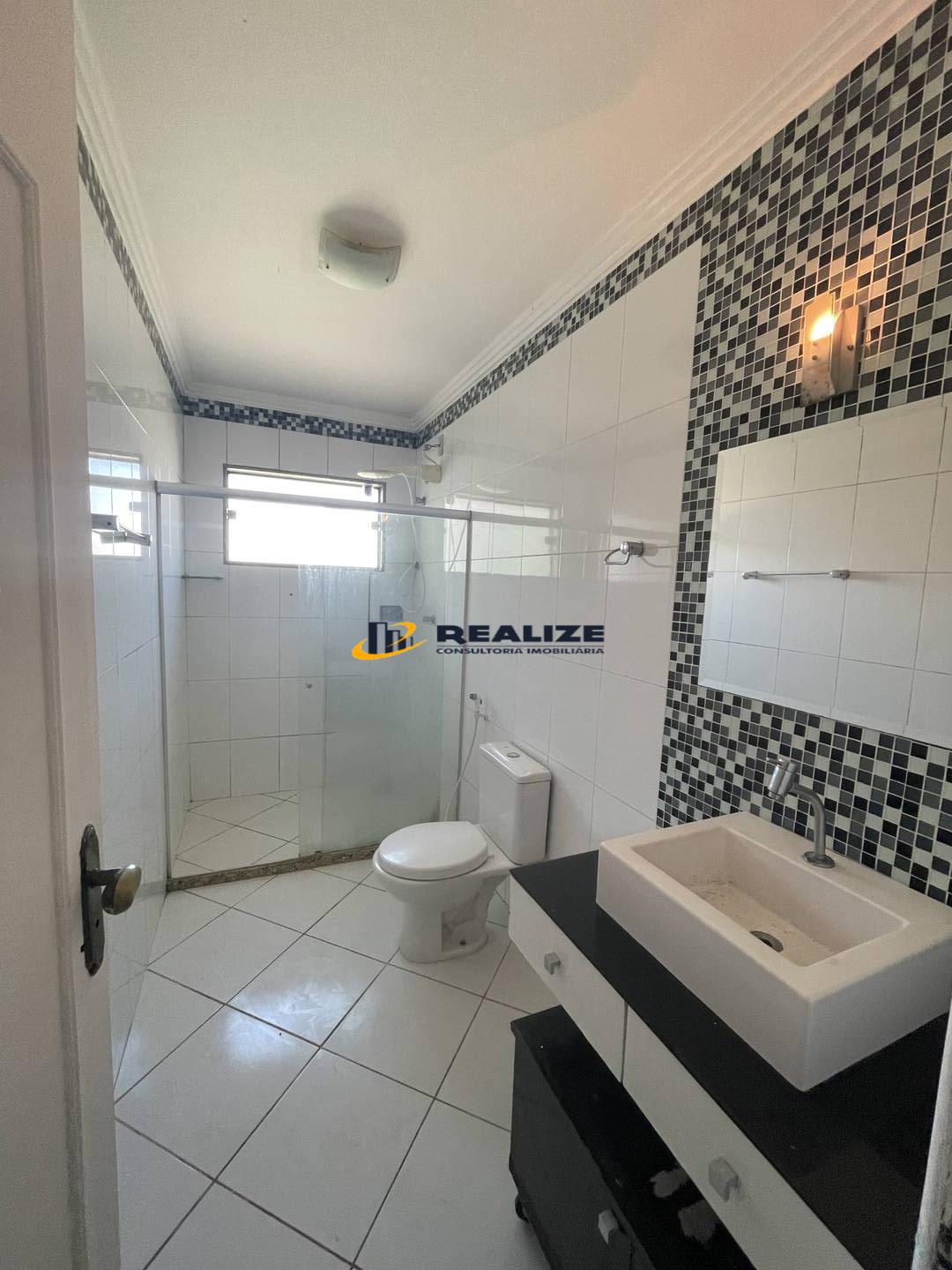 Imagem Casa com 4 Quartos à Venda, 220 m²em Jardim das Acácias - Campos dos Goytacazes Imagem Casa com 4 Quartos à Venda, 220 m²em Jardim das Acácias - Campos dos Goytacazes