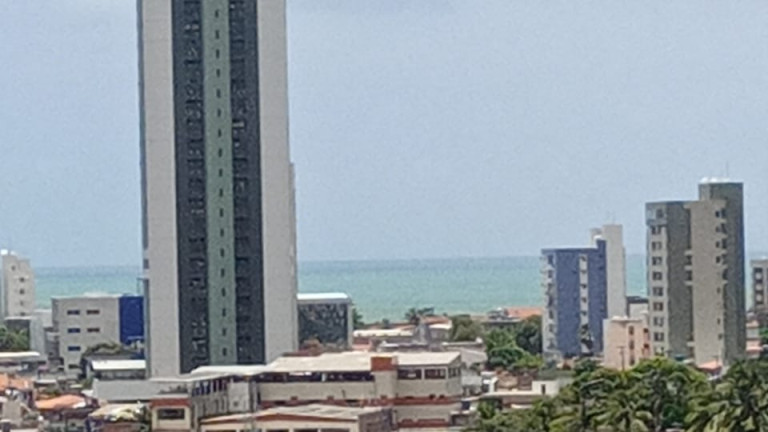 Imagem Apartamento com 2 Quartos à Venda,  em Casa Caiada - Olinda