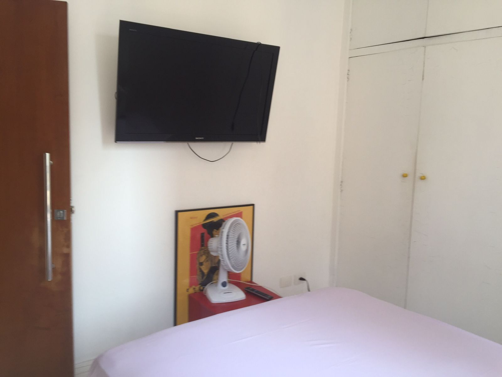 Imagem Apartamento com 2 Quartos à Venda, 70 m²em Bela Vista - São Paulo Imagem Apartamento com 2 Quartos à Venda, 70 m²em Bela Vista - São Paulo