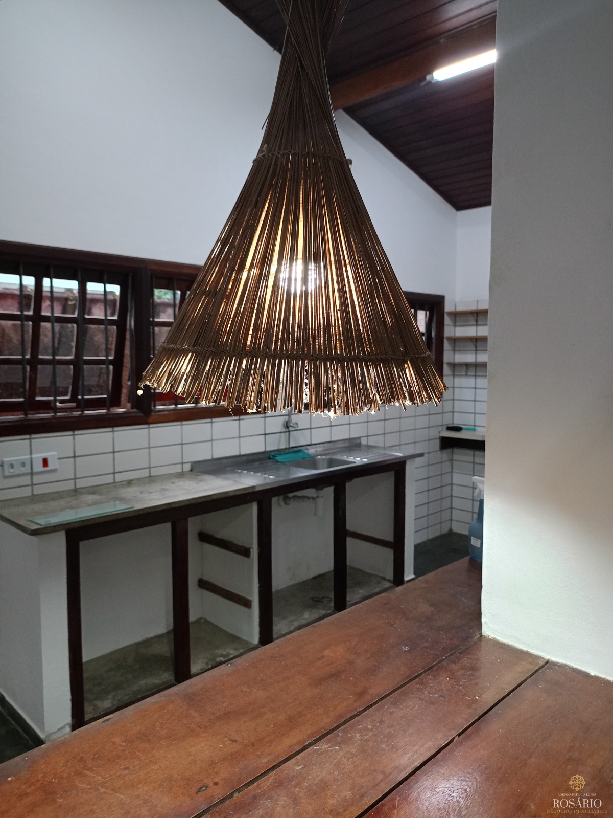 Imagem Casa com 3 Quartos à Venda, 186 m²em Ressaca - Ubatuba