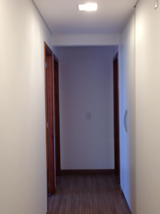 Imagem Apartamento com 3 Quartos à Venda, 157 m² em Vila Boaventura - Jundiaí
