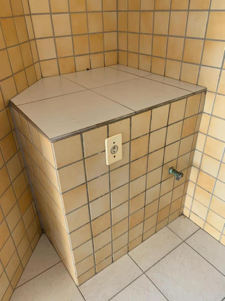Imagem Apartamento com 2 Quartos à Venda, 115 m² em Tupi - Praia Grande