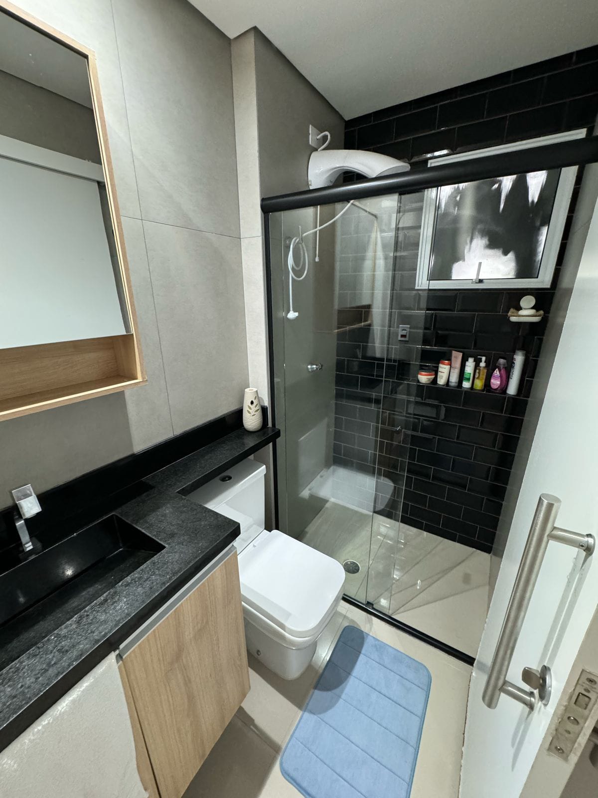 Imagem Apartamento com 2 Quartos à Venda, 56 m²em São José - São Caetano do Sul