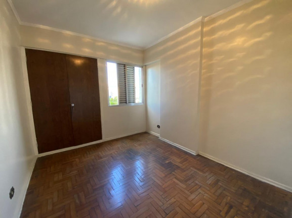 Imagem Apartamento com 2 Quartos à Venda, 84 m² em Jardim da Glória - São Paulo Imagem Apartamento com 2 Quartos à Venda, 84 m² em Jardim da Glória - São Paulo