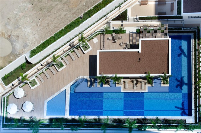 Imagem Apartamento com 2 Quartos à Venda, 52 m² em Del Castilho - Rio de Janeiro Imagem Apartamento com 2 Quartos à Venda, 52 m² em Del Castilho - Rio de Janeiro