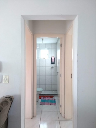 Imagem Apartamento com 2 Quartos à Venda, 47 m²em Promorar Vila Vitória - Criciúma Imagem Apartamento com 2 Quartos à Venda, 47 m²em Promorar Vila Vitória - Criciúma